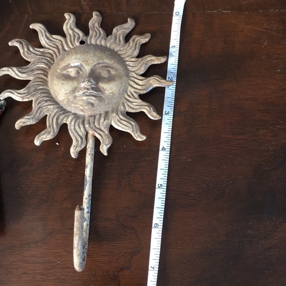 Rustic collection - Picture 2 of 6